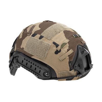 Potah na helmu Mod 2 FAST CCE