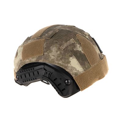 Potah na helmu Mod 2 FAST STONE DESERT INVADERGEAR 1140627-69 2