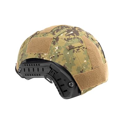 Potah na helmu Mod 2 FAST SOCOM INVADERGEAR 1140627-70 2