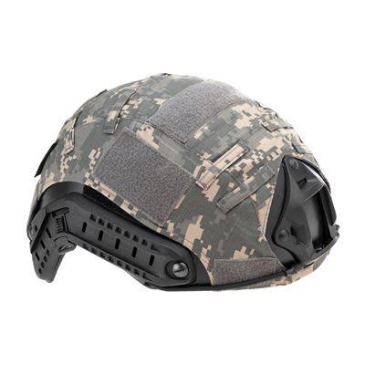 Potah na helmu Mod 2 FAST ACU