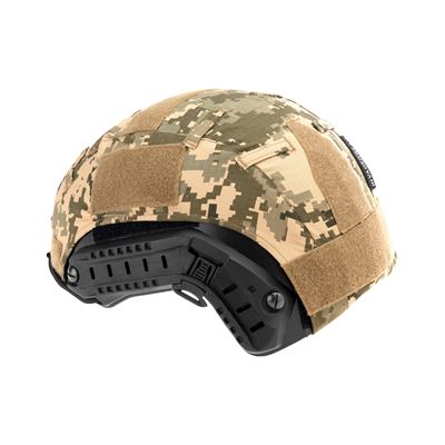 Potah na helmu Mod 2 FAST MM-14 INVADERGEAR 1140627-07 2