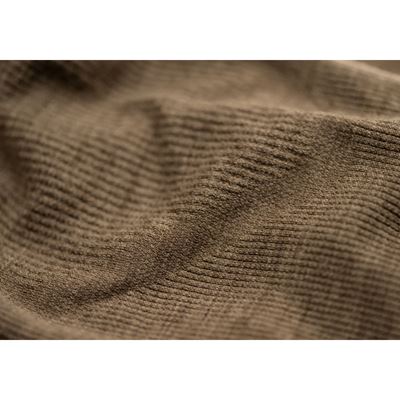 Trenky Boxer Merino Seamless STONEGREY OLIVE CLAWGEAR 1141630-20 5
