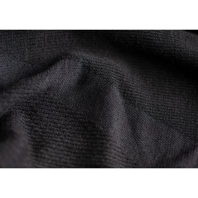 Trenky Boxer Merino Seamless ČERNÉ CLAWGEAR 1141630-60 5
