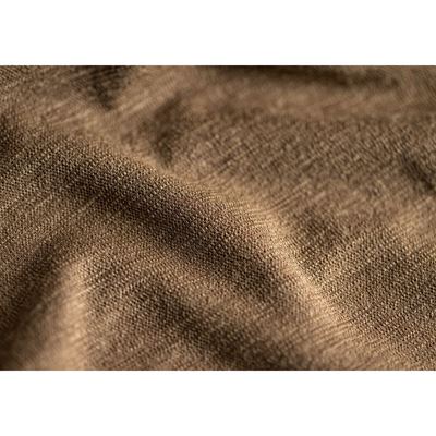 Nákrčník Merino Seamless Neck Gaiter STONEGREY OLIVE CLAWGEAR 1141640-20 5