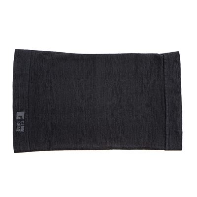 Nákrčník Merino Seamless Neck Gaiter ČERNÝ CLAWGEAR 1141640-60 2