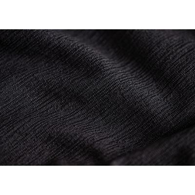 Nákrčník Merino Seamless Neck Gaiter ČERNÝ CLAWGEAR 1141640-60 4