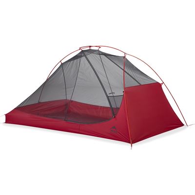 Stan pro dvě osoby ultralehký Freelite 2 SAHARA