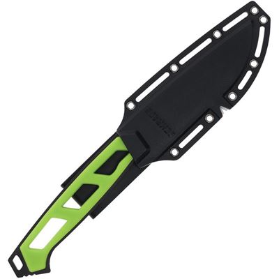 Nůž ISOLATE s pouzdrem SCHRADE 1159304 2