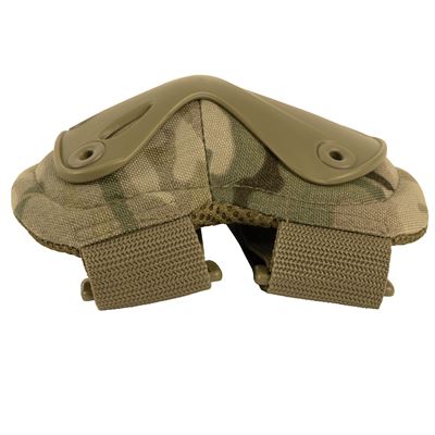 Chrániče loketní LOW PROFILE MULTICAM® ROTHCO 11860M 2
