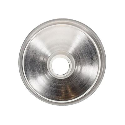 Set zavírací nůž + placatka + trychtýřek Smith & Wesson® 1200650 4