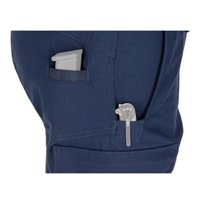 Kalhoty OPERATOR MK III ATS Flex MODRÉ CLAWGEAR 120335-702 8