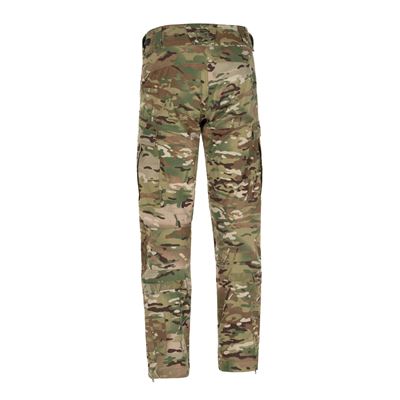 Kalhoty OPERATOR MK III ATS Flex MULTICAM® CLAWGEAR 120335-751 2