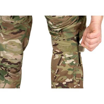Kalhoty OPERATOR MK III ATS Flex MULTICAM® CLAWGEAR 120335-751 11