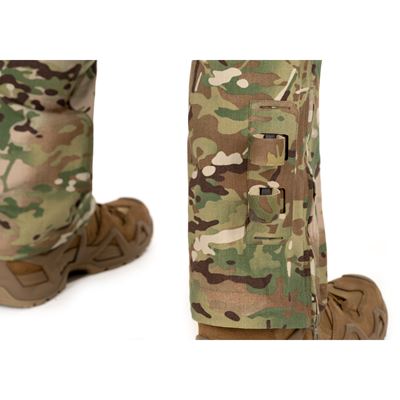 Kalhoty OPERATOR MK III ATS Flex MULTICAM® CLAWGEAR 120335-751 12