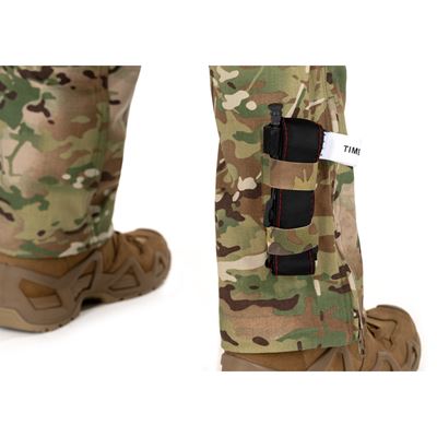 Kalhoty OPERATOR MK III ATS Flex MULTICAM® CLAWGEAR 120335-751 13