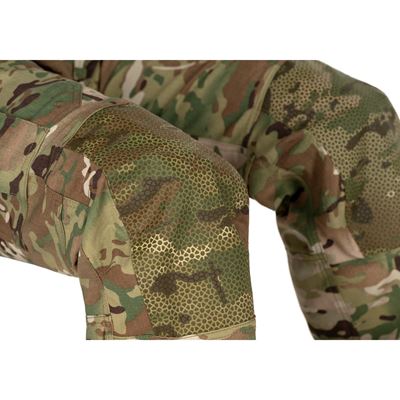 Kalhoty OPERATOR MK III ATS Flex MULTICAM® CLAWGEAR 120335-751 17