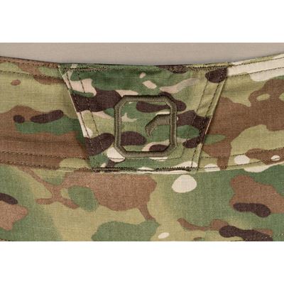 Kalhoty OPERATOR MK III ATS Flex MULTICAM® CLAWGEAR 120335-751 18