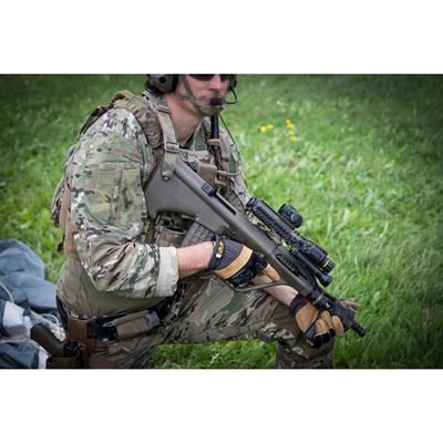 Kalhoty OPERATOR MK III ATS Flex MULTICAM® CLAWGEAR 120335-751 20