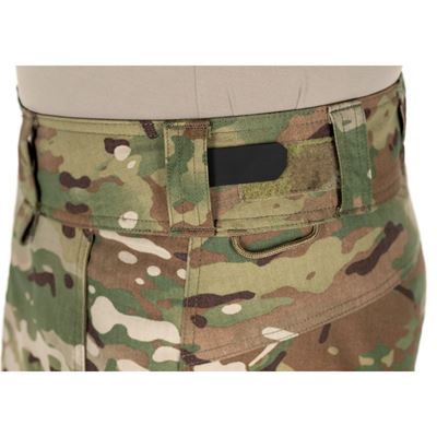 Kalhoty OPERATOR MK III ATS Flex MULTICAM® CLAWGEAR 120335-751 5