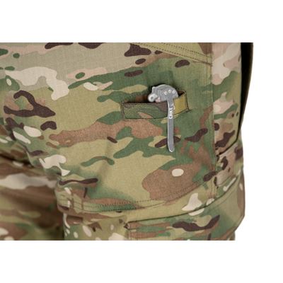 Kalhoty OPERATOR MK III ATS Flex MULTICAM® CLAWGEAR 120335-751 7