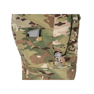 Kalhoty OPERATOR MK III ATS Flex MULTICAM® CLAWGEAR 120335-751 8