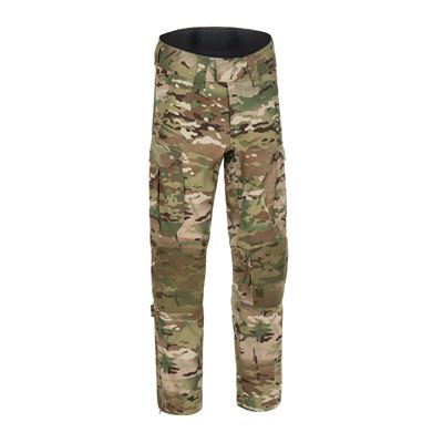 Kalhoty OPERATOR MK III ATS Flex MULTICAM®