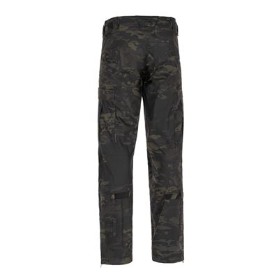 Kalhoty OPERATOR MK III ATS Flex MULTICAM BLACK CLAWGEAR 120335-752 2