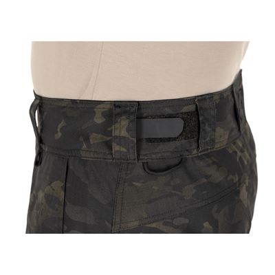 Kalhoty OPERATOR MK III ATS Flex MULTICAM BLACK CLAWGEAR 120335-752 5