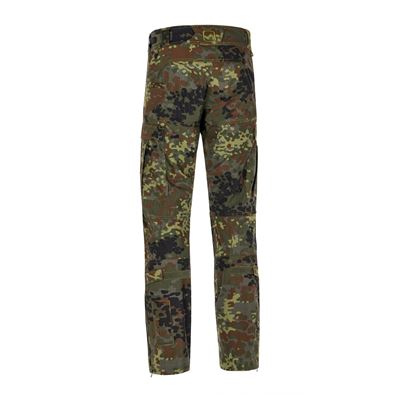 Kalhoty OPERATOR MK III ATS Flex FLECKTARN CLAWGEAR 120335-798 2
