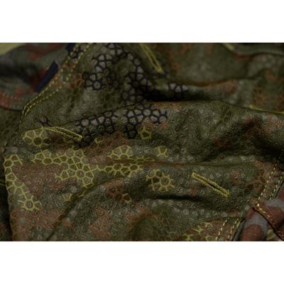 Kalhoty OPERATOR MK III ATS Flex FLECKTARN CLAWGEAR 120335-798 11