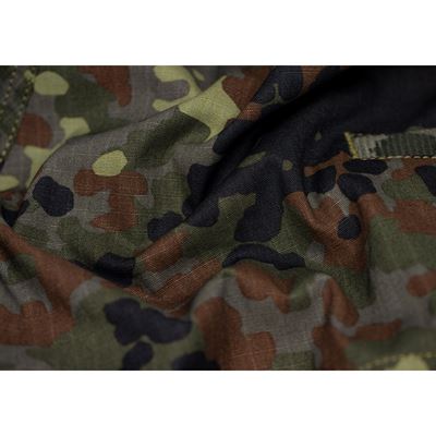 Kalhoty OPERATOR MK III ATS Flex FLECKTARN CLAWGEAR 120335-798 12