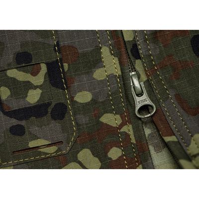 Kalhoty OPERATOR MK III ATS Flex FLECKTARN CLAWGEAR 120335-798 13