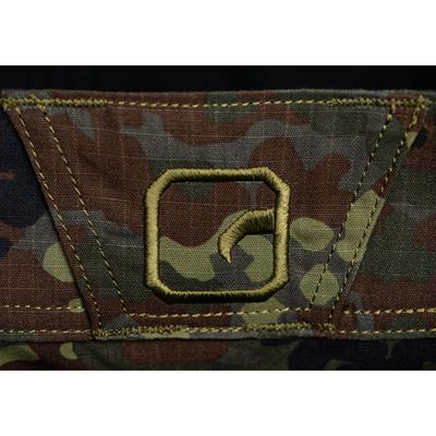 Kalhoty OPERATOR MK III ATS Flex FLECKTARN CLAWGEAR 120335-798 14