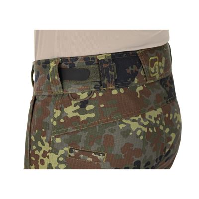 Kalhoty OPERATOR MK III ATS Flex FLECKTARN CLAWGEAR 120335-798 16