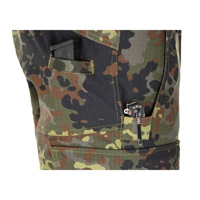 Kalhoty OPERATOR MK III ATS Flex FLECKTARN CLAWGEAR 120335-798 20