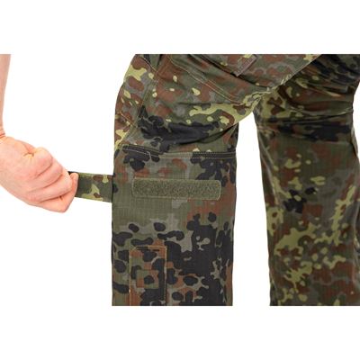 Kalhoty OPERATOR MK III ATS Flex FLECKTARN CLAWGEAR 120335-798 5