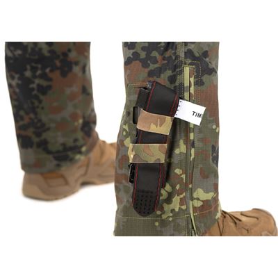 Kalhoty OPERATOR MK III ATS Flex FLECKTARN CLAWGEAR 120335-798 6