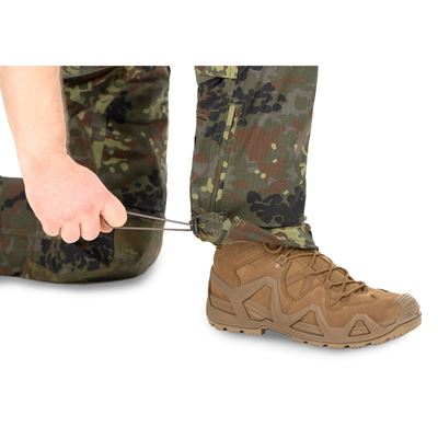 Kalhoty OPERATOR MK III ATS Flex FLECKTARN CLAWGEAR 120335-798 8