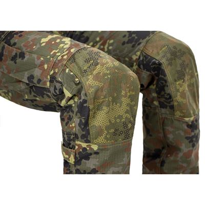 Kalhoty OPERATOR MK III ATS Flex FLECKTARN CLAWGEAR 120335-798 10