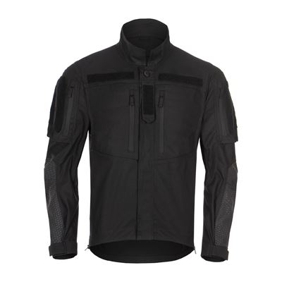 Blůza Raider MK V ATS Flex ČERNÁ CLAWGEAR 120341-060 2
