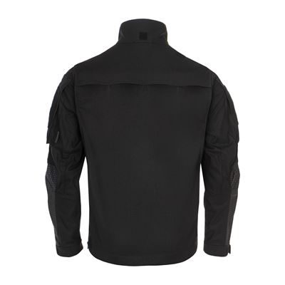 Blůza Raider MK V ATS Flex ČERNÁ CLAWGEAR 120341-060 3
