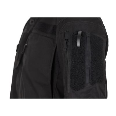 Blůza Raider MK V ATS Flex ČERNÁ CLAWGEAR 120341-060 4