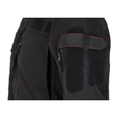 Blůza Raider MK V ATS Flex ČERNÁ CLAWGEAR 120341-060 5