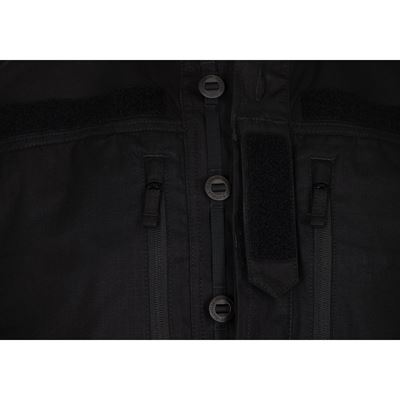 Blůza Raider MK V ATS Flex ČERNÁ CLAWGEAR 120341-060 8