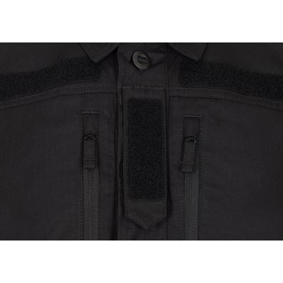 Blůza Raider MK V ATS Flex ČERNÁ CLAWGEAR 120341-060 9