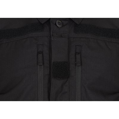 Blůza Raider MK V ATS Flex ČERNÁ CLAWGEAR 120341-060 10