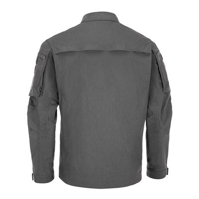 Blůza Raider MK V ATS Flex ŠEDÁ CLAWGEAR 120341-101 2