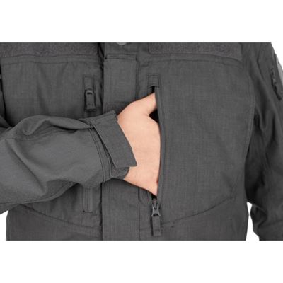 Blůza Raider MK V ATS Flex ŠEDÁ CLAWGEAR 120341-101 11