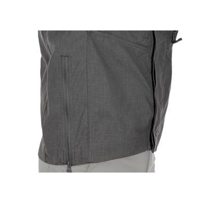 Blůza Raider MK V ATS Flex ŠEDÁ CLAWGEAR 120341-101 18