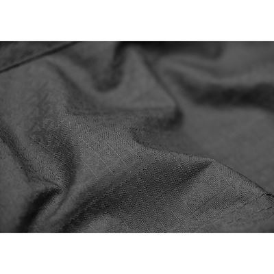Blůza Raider MK V ATS Flex ŠEDÁ CLAWGEAR 120341-101 20